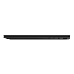 ASUS ������� 14WUXGA_OLED/R5 AI 430/16/512/UMA/DOS/BL/J ade Black UM3406GA-QD049 - �������� 5