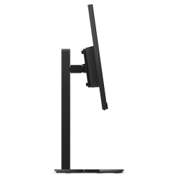 LENOVO 23.8" 16:9 IPS Legion  , 1920x1080, 240  , 0.5  (MPRT), HDR10, FreeSync, AdaptiveSync,   Legion 24-10 -  7