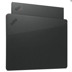 Чохол LENOVO ThinkPad Professional 13-inch Sleeve Professional 13" Sleeve - Картинка 5