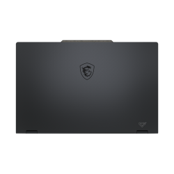 MSI ������� 17.3F/C7-240H/16/1TB SSD/RTX 5050 8GB/DOS/ 24-Zone RGB/Translucent Black Cyborg 17 B2RWEKG-072XUA - �������� 2