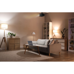 �������� OPTOMA PK31 (E3PB011E111) - �������� 15