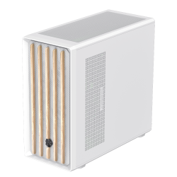 Корпус GAMEMAX CLAW 460 WW - Картинка 7