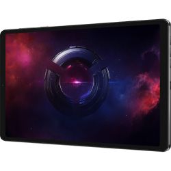 ������� Lenovo Legion Tab (3rd Gen) WiFi 8,8  IPS/ QS 8 G3/16/512/Case&Film/Eclipse Black  TB321FU - �������� 8