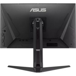 ASUS ������� ������� IPS 27",2560*1440,210 ��,HDMI*2,DP ,USB 3.2,HAS  VG27AQL5A - �������� 5
