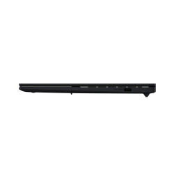 ASUS ноутбук 16FMI/R5 AI 330/16/1TB SSD/UMA/DOS/BL/ Quiet Blue M1607KA-MB160 - Картинка 5