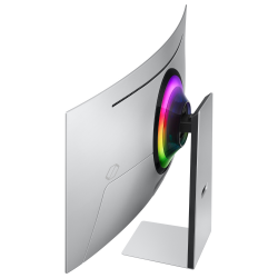 ������� SAMSUNG LS34DG852SZXUA - �������� 11