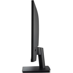 VIEWSONIC 27" 16:9 SuperClear IPS РК монітор, 1920х1080, 100 Гц,300 cd/m, 1 мс (GtG), 1xVGA/1xHDMI 1.4 VA270-H-2 - Картинка 6