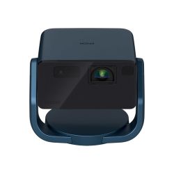 EPSON проектор EF-22N (Laser, Full HD,3LCD, 1000Lm, 5000 000 :1, 0.8 - 1.3:1, HDMI, USB-A, USB-B, 2*5Вт) EF-22N - Картинка 2