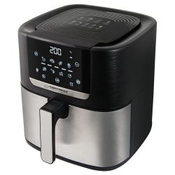 ��������� ESPERANZA POLLO FRITTO EKA004