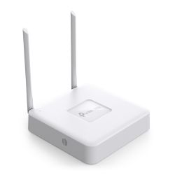   TP-LINK VIGI NVR1108H-W -  2
