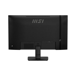 MSI Монітор IPS 27" FHD (1920 x 1080) 1ms 144Hz 178/17 8/VGA/HDMI/DP/колонки 2*2W PRO MP271 E14A - Картинка 4