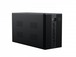 ������� ������������� �������� MARSRIVA MR-UF1500 - �������� 7