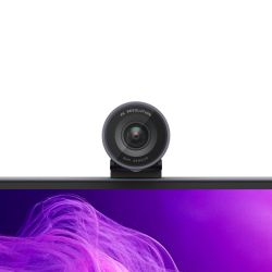 LENOVO 26.5" 16:9 ігровий QD-OLED РК монітор, 3840х2160, 120 Гц, 0,03 мс (GtG), 99% DCI-P3, HDR400, FreeSyn Yoga Pro 27UD-10 - Картинка 23