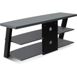 Тумба для телевізора SECTOR TV604 TV604 - Картинка 4