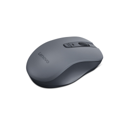 ���� Lenovo WL310 Bluetooth Silent Mouse WL310 BT Silent Mouse - �������� 3