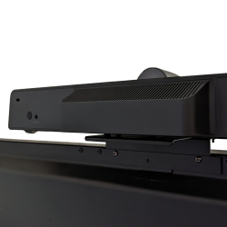 �������������� ������� IIYAMA TE7512MIS-B3AG - �������� 11