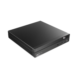 LENOVO c�������� ���� i3-1215U/8/256/Intel UHD/W11P/Black ThinkCentre neo 50q Gen 4 - �������� 2