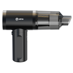 ����������� ������� ATRIA V18S - �������� 3