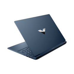 ������� HP VictusGamingLaptop 15-fb3108ua (D8ZC8EA) - �������� 2