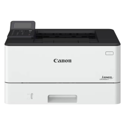 CANON    4   LBP246DW II
