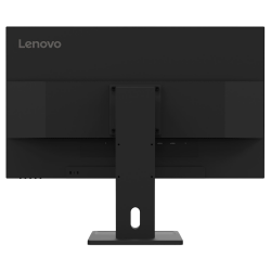 LENOVO 27" 16:9 IPS РК монітор, 2560х1440, 100 Гц, 4 мс, 2xHDMI 2.1/1xDP 1.2, SP (2х2 Вт), LTPS E27Q-40 - Картинка 4