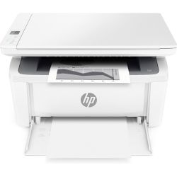 HP ��� �4 ���� � Wi-Fi  LJ M141w - �������� 6