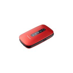�������� ������� PANASONIC KX-TU550EXR - �������� 5