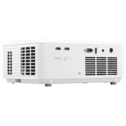 �������� VIEWSONIC LSD600W (VS20996) - �������� 7