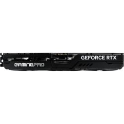 PALIT-XPERTVISION ³�������� Palit NVIDIA RTX5070 GAMINGPRO-S 12GB G DDR7 192bit 3-DP HDMI RTX5070 GAMINGPRO-S 12GB GDDR7 - �������� 8