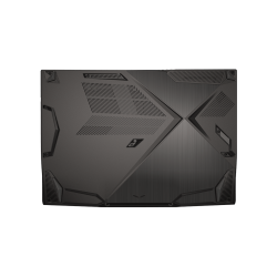 ������� MSI Thin 15 B13VE-2693XUA (9S7-16R831-2693) - �������� 5