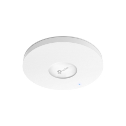 Бездротова зовнішня точка доступу Tp-link, EAP772 EAP772 - Картинка 2