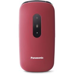 �������� ������� PANASONIC KX-TU446EXR