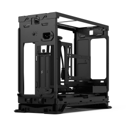 Корпус FRACTAL DESIGN Era 2 Charcoal (FD-C-ERA2N-02) - Картинка 17