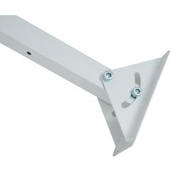 �������� �������� ��� ��������� Sector CM95-150 W hite CM95-150 White - �������� 8