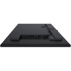 �������������� ������� IIYAMA LH4360UHS-B2AG - �������� 10