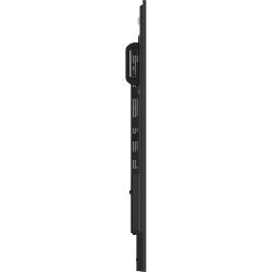 Монітор IIYAMA LH7565UHSB-B1 - Картинка 8