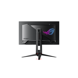 ������� ASUS PG27UCDM (90LM0B30-B01971) - �������� 2