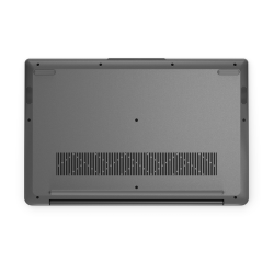 ������� LENOVO IdeaPad 1 15IAU7 (82QD00JARA) - �������� 6