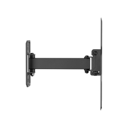 � ��������� KIVI Motion-221S - �������� 10