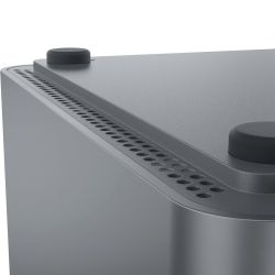 LENOVO c�������� ���� U5-235/32/512/RTX 5060 8GB/W11P/KM/ Black ThinkCentre neo Ultra Gen 2 - �������� 9