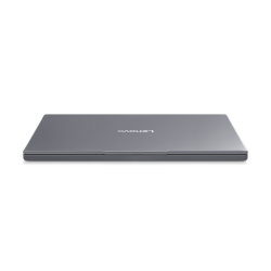 LENOVO ноутбук 15.3FM/i5-13420H/16/512/Intel HD/DOS/Luna Grey IdeaPad Slim 3 15IRH10 - Картинка 14