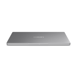 LENOVO ноутбук 14F_OLED/C5-210H/32/1TB SSD/Intel HD/DOS/B L/Luna grey IdeaPad Slim 5 14IRH10R - Картинка 15