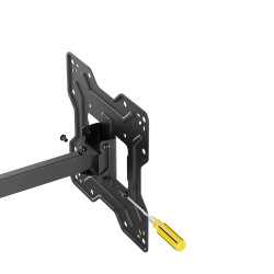 � ��������� KIVI Motion-221S - �������� 5