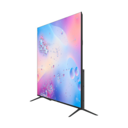 ��������� KIVI 75U760QB - �������� 4