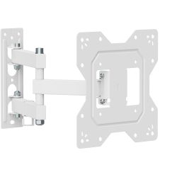 KIVI Кронштейн для ТВ Motion-223W Motion-223W - Картинка 2