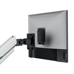 Кронштейн ITech LDT96-C012 LDT96-C012 - Картинка 6