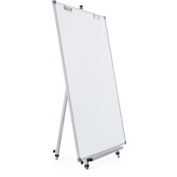 Фліпчарт магнітно-маркерний на ніжках SECTOR MМ-07 010 (70х100 см) MМ-07010 - Картинка 3