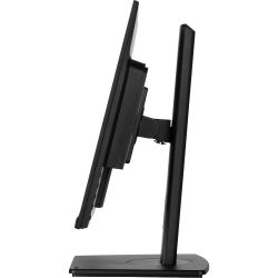  IIYAMA XUB2395WSU-B5 -  10