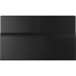 IIYAMA 15.6" 16:9 портативний IPS РК монітор, 3мс, Adapti veSync, 1xminiHDMI 1.4/2xUSB C (PD до 15 Вт), SP ( P1671HSC-B1 - Картинка 18