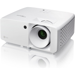 �������� OPTOMA ZH401e (E3P7PK1E117) - �������� 4